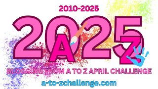 history2write's tweet image. “O" is for the black stone, obsidian.  buff.ly/9AKyuww  #excerpt #Windmaster Novels #fantasy #AtoZChallenge