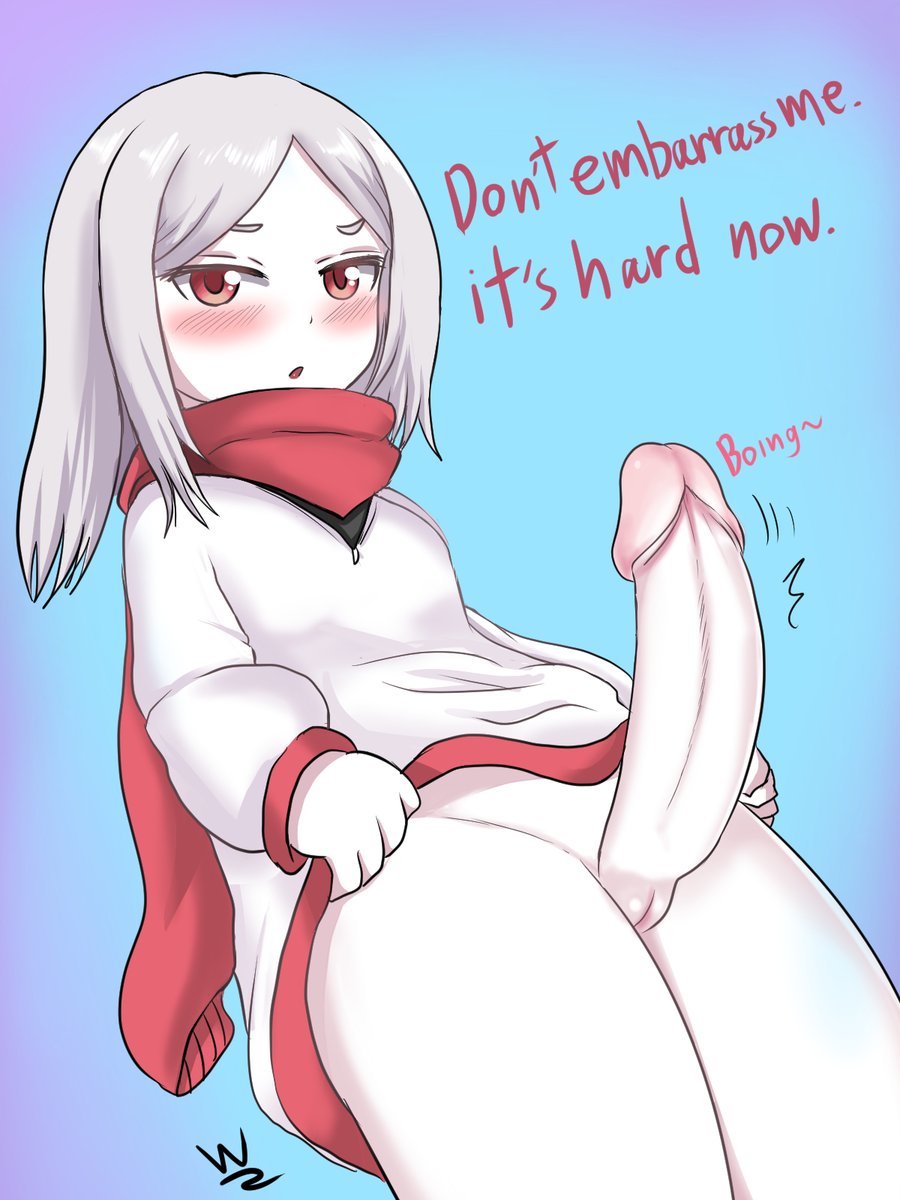 ヲクロウ❔ tweet media