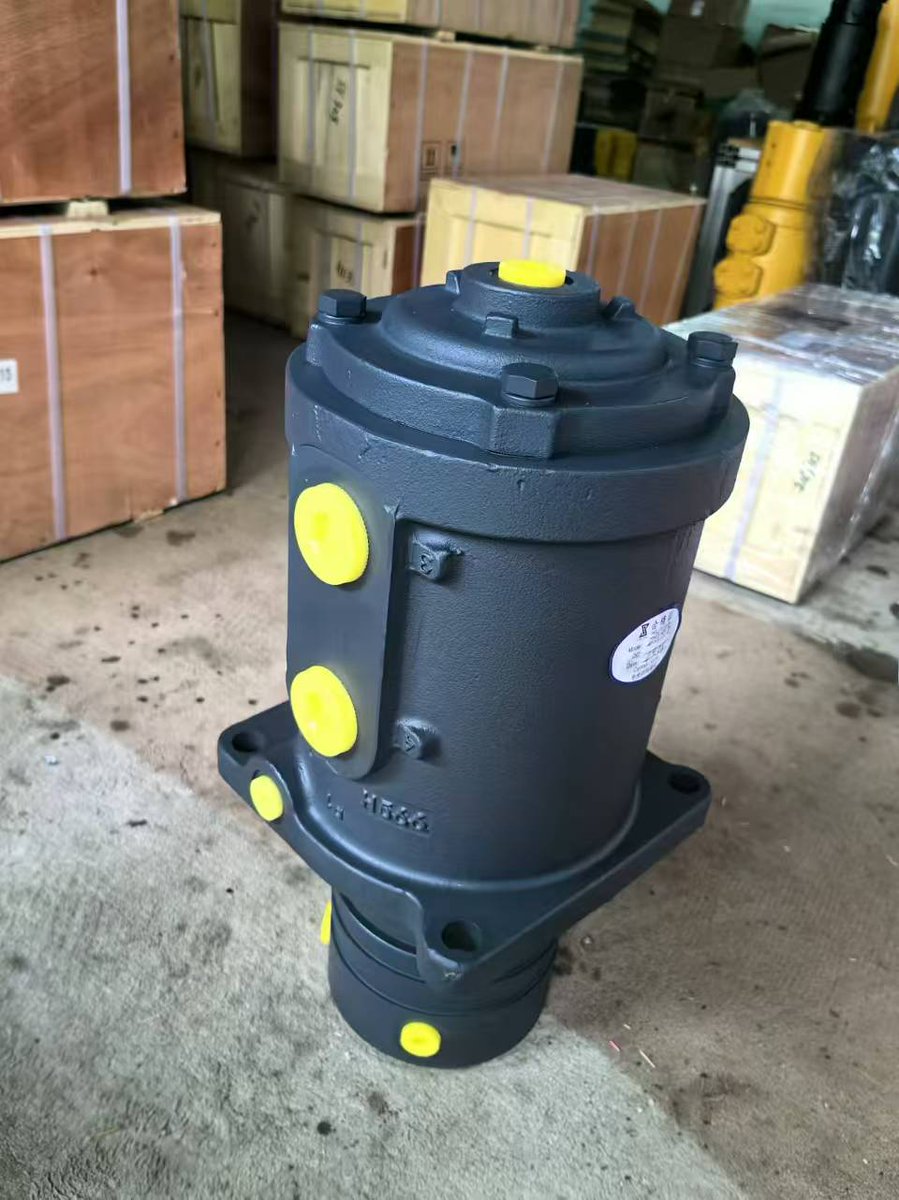 Enginepartser's tweet image. 