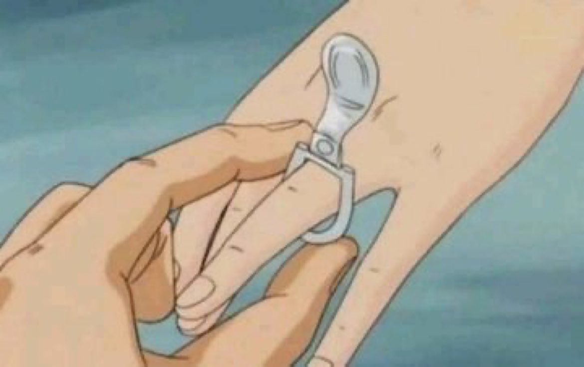 Will yu accept this ya بنت الحلال