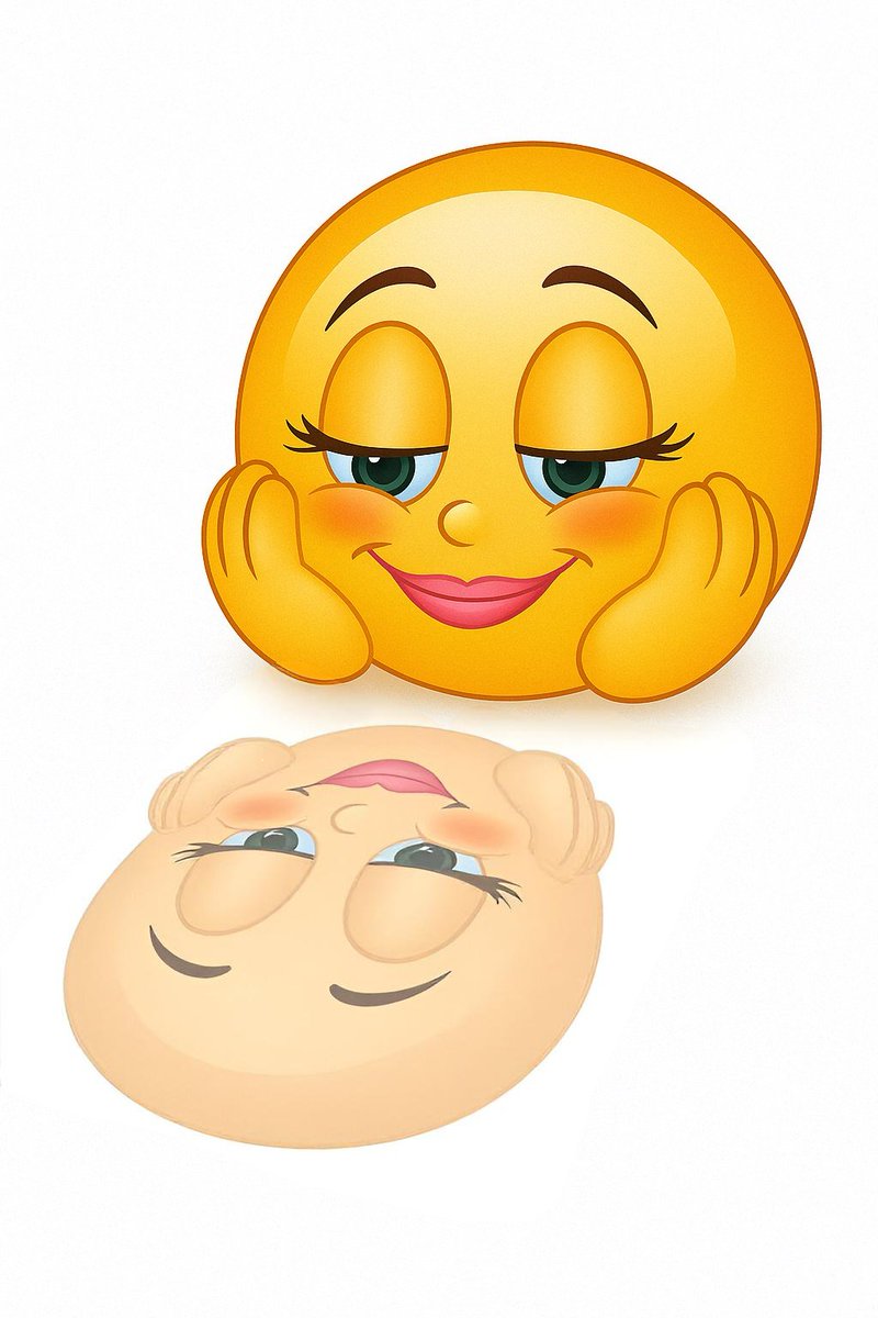 aslan gibi delikanlının kalbini çalarken benim bakışlar