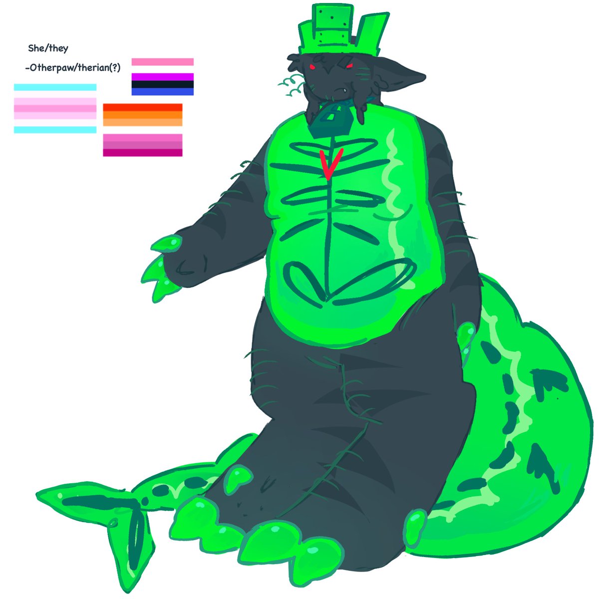 brownieweedyay's tweet image. #robloxhacker