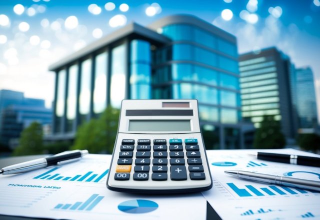 ComFinNet's tweet image. Unlock the power of your business potential with our Commercial Mortgage Calculator UK! 💼🏡 This essential tool helps you estimate your borrowing capacity.

Check it out now 👉 👉 bit.ly/4jHgqd3

#CommercialFinance #CommercialMortgageCalculator #CommercialMortgage