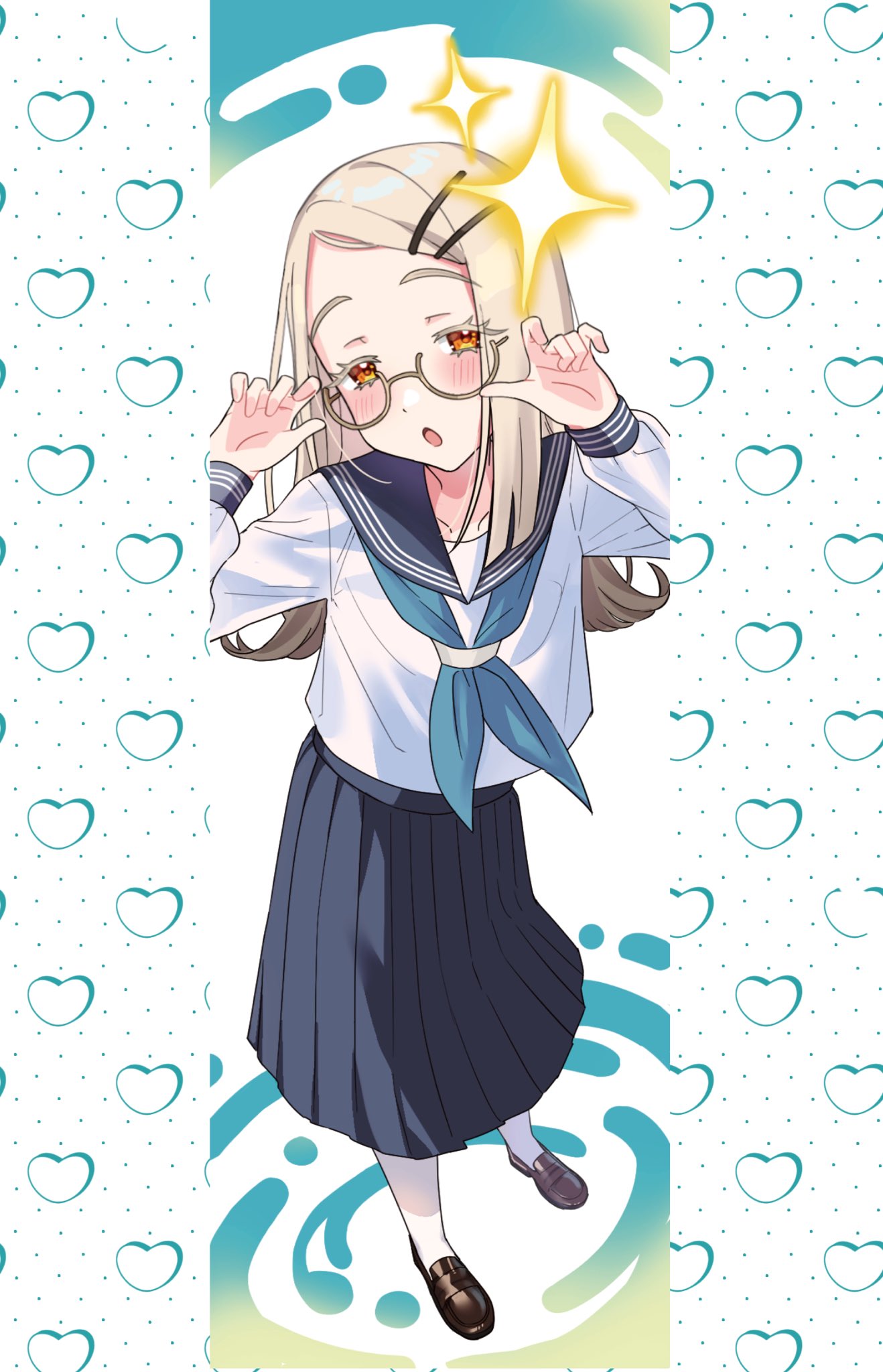 ss書きのぱんだ君 (@panpanpandakun8) / X ss書きのぱんだ君 (@panpanpandakun8) / X