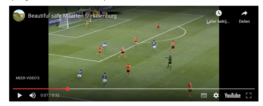 Just Mark 🥁⚽️🍖🖥👨‍👩‍👧‍👧 tweet media