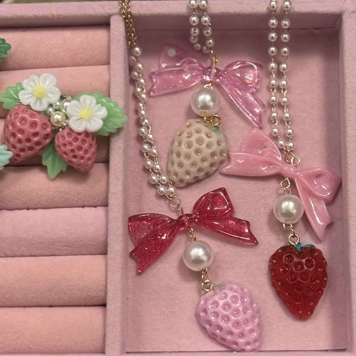 🍓