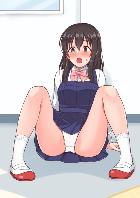 ใskebใๅญฆๆ กใฎๅปไธใง่ชฐใใจใถใคใใฃใฆใใพใใๅฐปใใกใ็ใใกใใฃใฆใใณใใฉใใกใใฃใ่ใกใใใงใใ ใชใฏใจในใใใใใจใใใใใพใใ!!