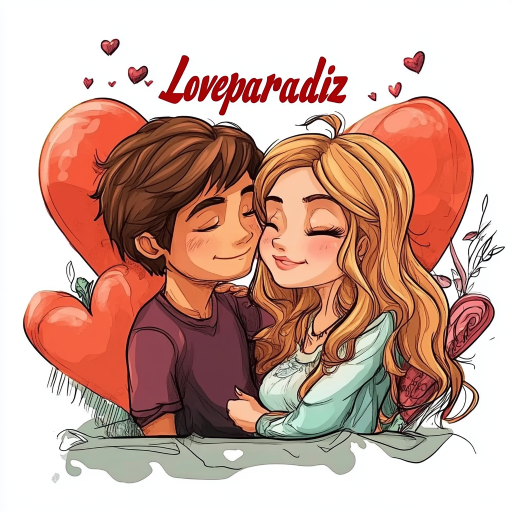 Loveparadiz's tweet photo. 🌹 Entre dans l’univers de Loveparadiz :
un jeu de rencontres où les romances virtuelles prennent vie dans un décor de rêve 🎮💑
Joue, charme, aime… et vis une aventure unique ✨
#jeuDeRencontres #LoveGame #Loveparadiz #romance #universVirtuel
➡️ https://t.co/geup3ut4Dj https://t.co/y7vP0xvPHz