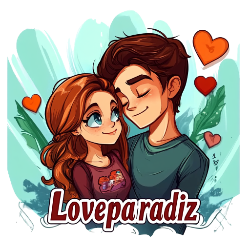 Loveparadiz's tweet photo. 🌹 Entre dans l’univers de Loveparadiz :
un jeu de rencontres où les romances virtuelles prennent vie dans un décor de rêve 🎮💑
Joue, charme, aime… et vis une aventure unique ✨
#jeuDeRencontres #LoveGame #Loveparadiz #romance #universVirtuel
➡️ https://t.co/geup3ut4Dj https://t.co/y7vP0xvPHz