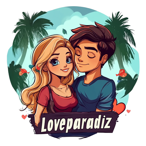 Loveparadiz's tweet photo. 🌹 Entre dans l’univers de Loveparadiz :
un jeu de rencontres où les romances virtuelles prennent vie dans un décor de rêve 🎮💑
Joue, charme, aime… et vis une aventure unique ✨
#jeuDeRencontres #LoveGame #Loveparadiz #romance #universVirtuel
➡️ https://t.co/geup3ut4Dj https://t.co/y7vP0xvPHz