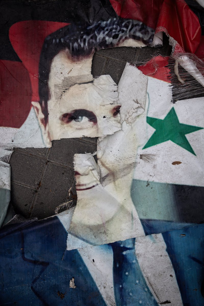 L'Hémicycle (@lhemicycle) on Twitter photo De #Gaza à Beyrouth en passant par Téhéran et Jérusalem, les pogroms terroristes du #7Octobre , la guerre entre Israël et le #Hamas et le Hezbollah, la chute du régime syrien et l’arrivée au pouvoir de <a href="/realDonaldTrump/">Donald J. Trump</a> aux États-Unis redessinent la carte d’une région cruciale De #Gaza à Beyrouth en passant par Téhéran et Jérusalem, les pogroms terroristes du #7Octobre , la guerre entre Israël et le #Hamas et le Hezbollah, la chute du régime syrien et l’arrivée au pouvoir de <a href="/realDonaldTrump/">Donald J. Trump</a> aux États-Unis redessinent la carte d’une région cruciale