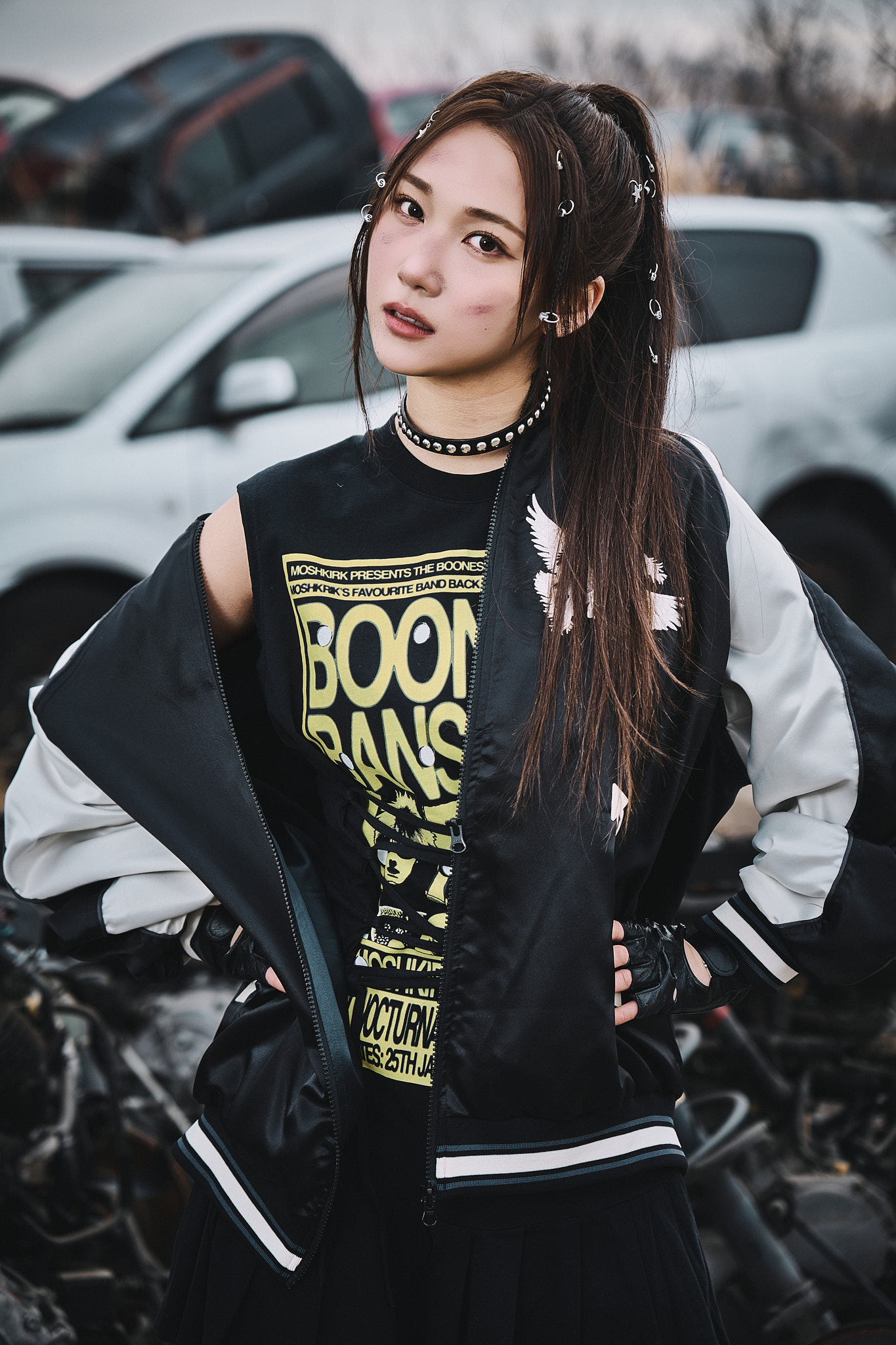 GounrxabIAAgkag?format=jpg&name=large