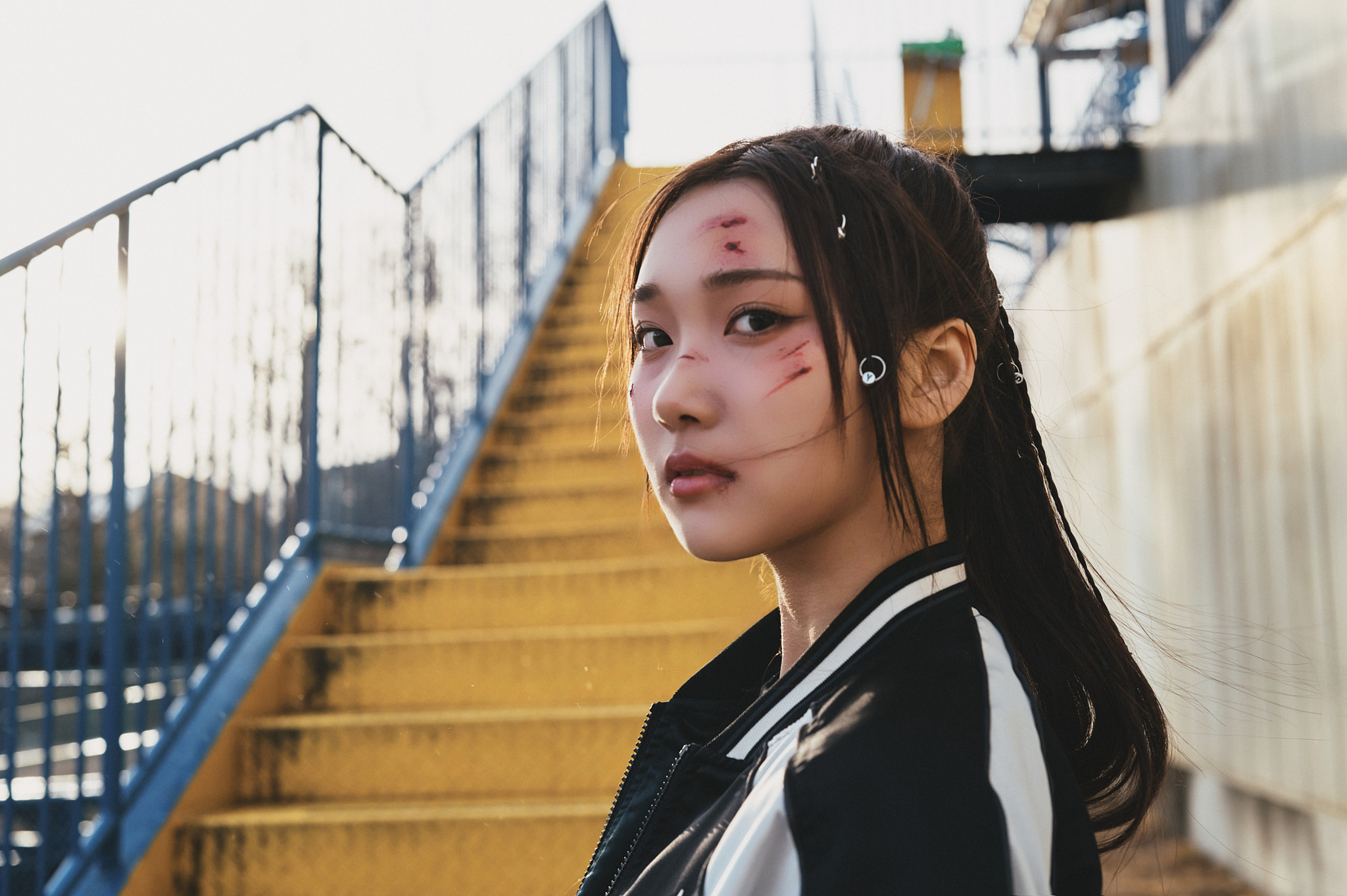 GounrxfagAA6LGn?format=jpg&name=large