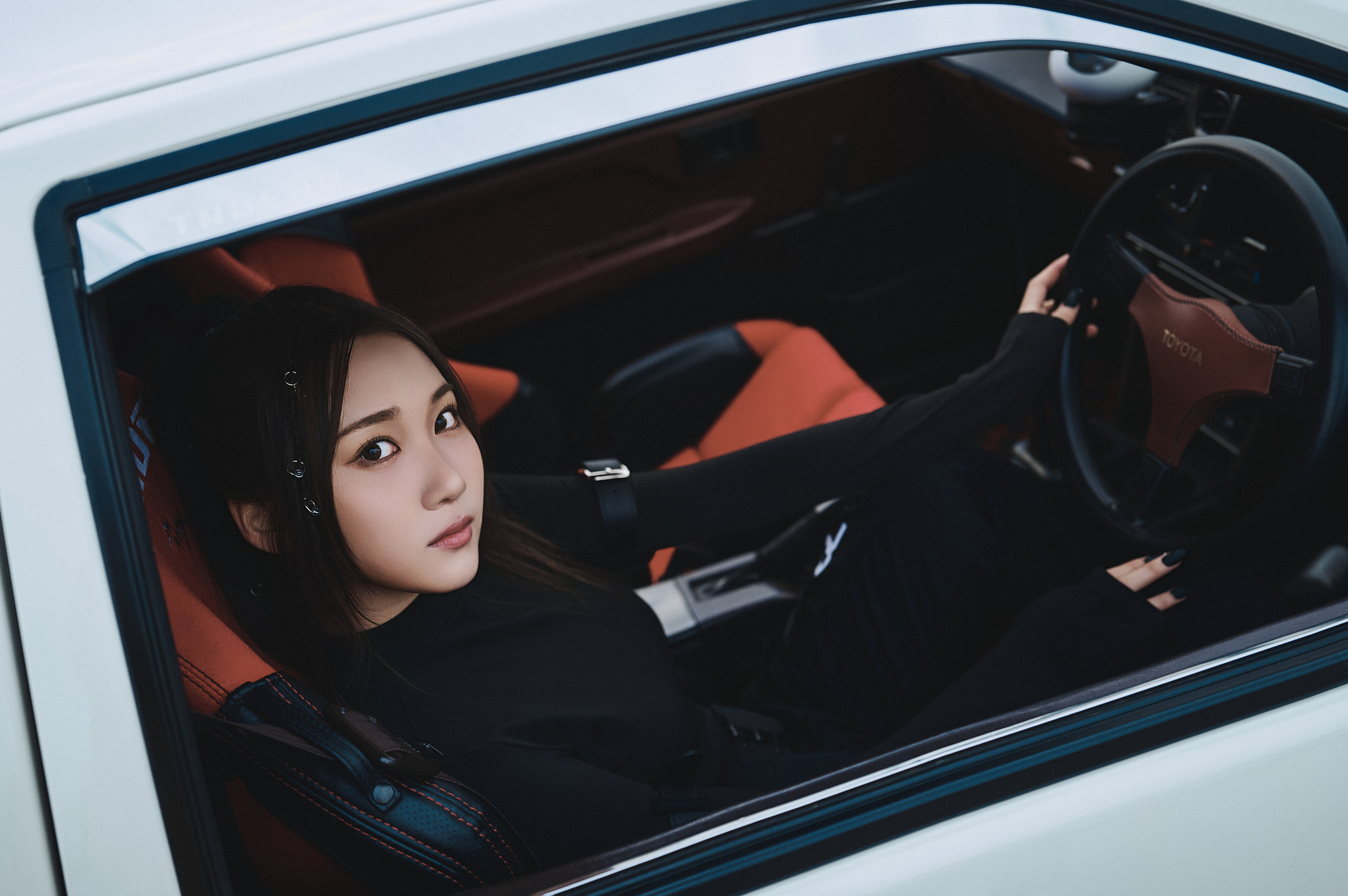 GounrxsbgAE1ggf?format=jpg&name=large