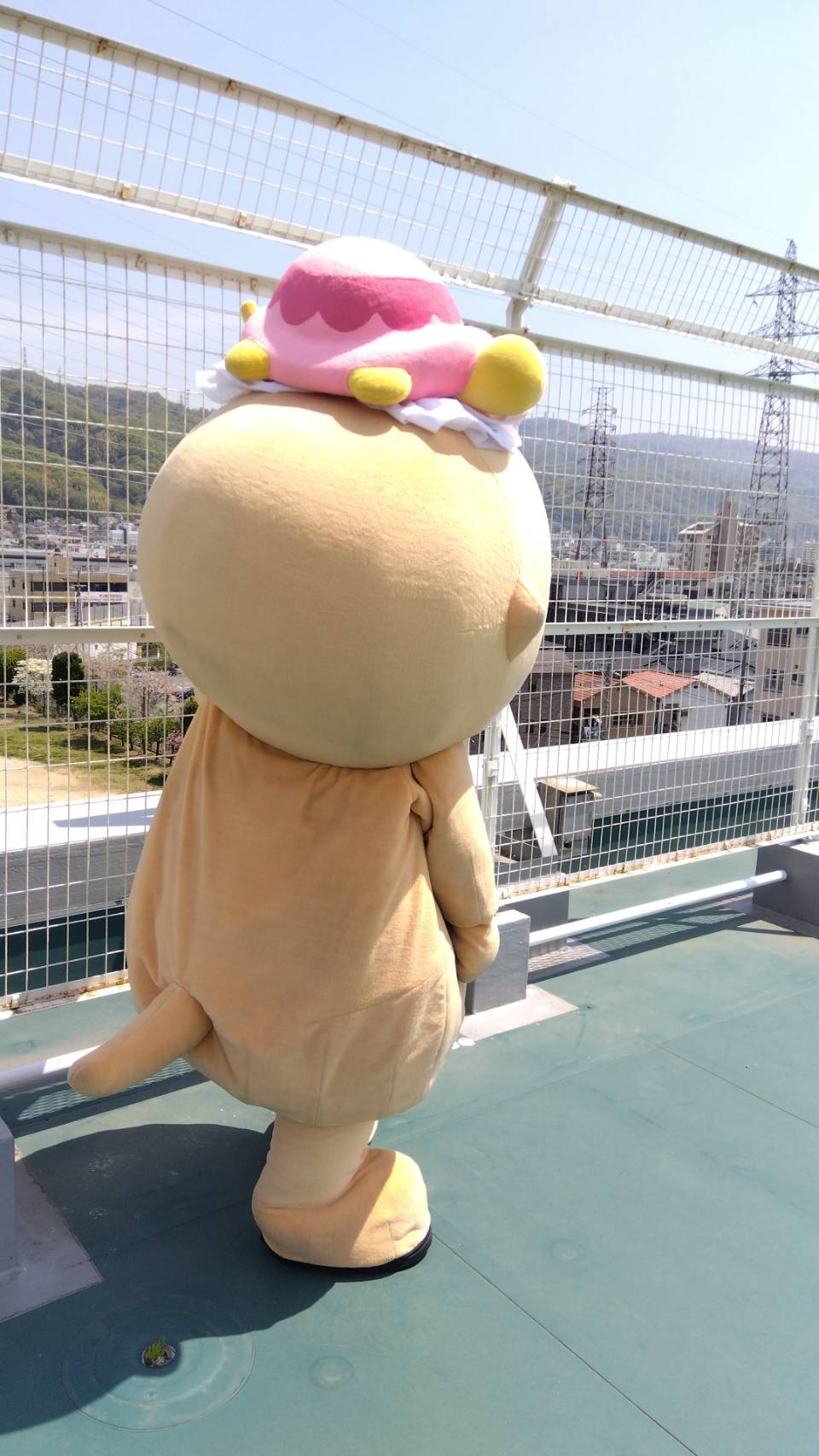 ちぃたん☆／Chiitan (@chiitan7407) / X