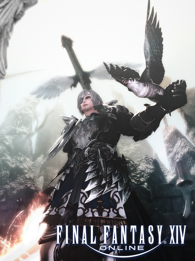 arkadel73099's tweet photo. "It is better to conquer yourself than to win a thousand battles. Then the victory is yours. It cannot be taken from you, not by angels or by demons, heaven or hell." 
- Buddha.    

Φ {#GPOSERS}{#Eorzeaphotos}{#ffxivgpose}{#ffxivgposers}{#FFXIVScreenshots}{#Hyur}{#AlmaStudio} https://t.co/xySSnwmQOj