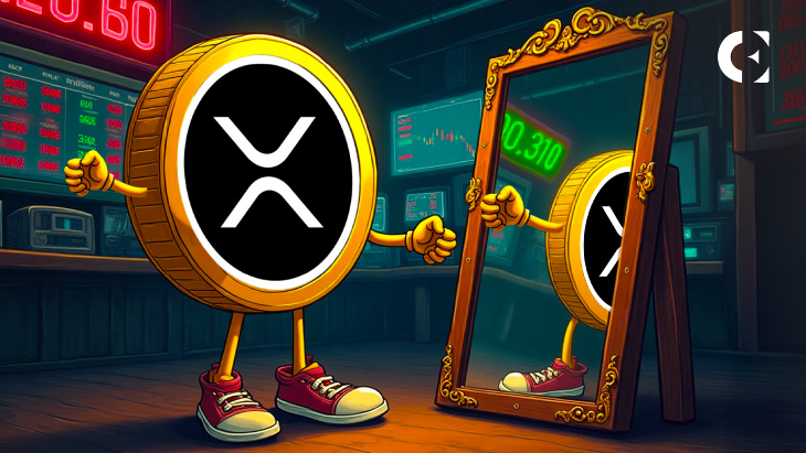 CoinHumour tweet media