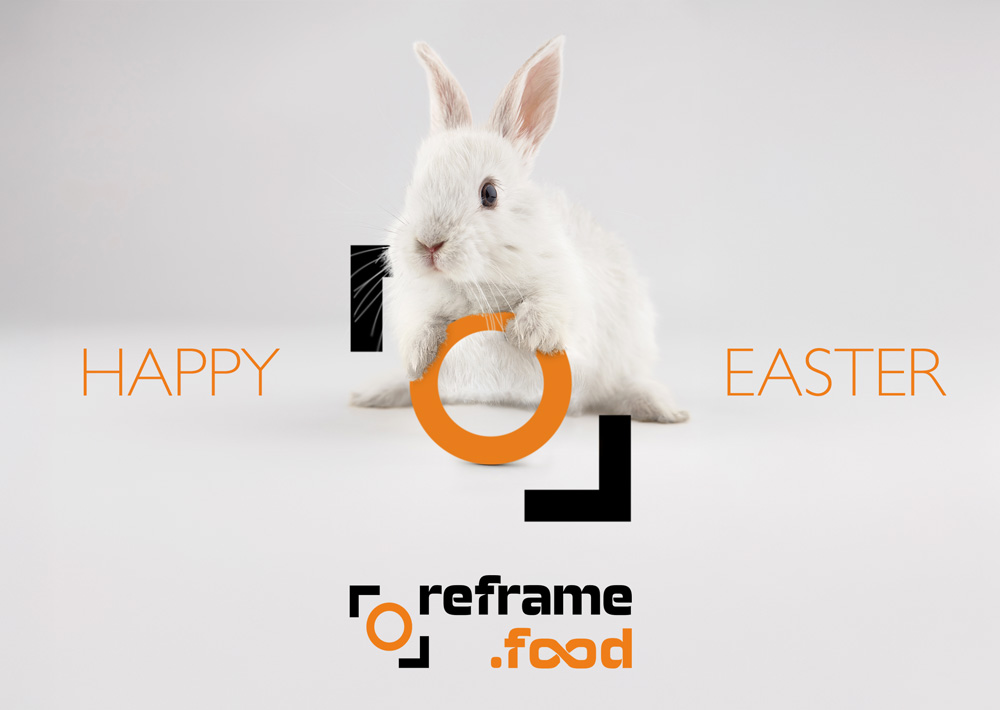 𝐖𝐚𝐫𝐦𝐞𝐬𝐭 𝐰𝐢𝐬𝐡𝐞𝐬 𝐟𝐨𝐫 𝐣𝐨𝐲𝐟𝐮𝐥 𝐡𝐨𝐥𝐢𝐝𝐚𝐲𝐬 𝐟𝐫𝐨𝐦 𝐭𝐡𝐞 𝐞𝐧𝐭𝐢𝐫𝐞 𝐫𝐞𝐟𝐫𝐚𝐦𝐞.𝐟𝐨𝐨𝐝 𝐭𝐞𝐚𝐦! ✨

#reframefood #ReclaimThePlanet 🟠⚫
