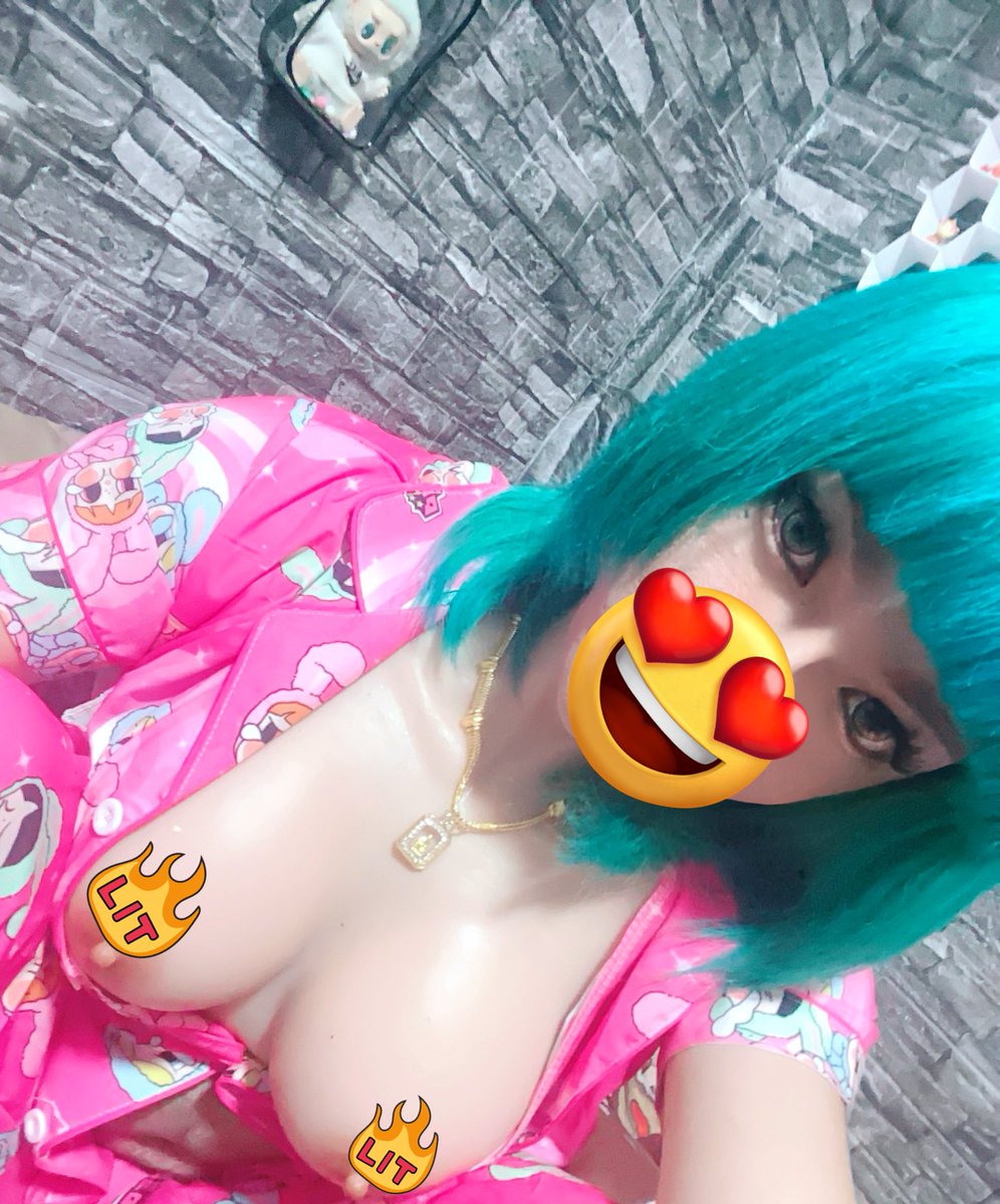 #สุมทรสงคราม #แม่กลอง #อัมพวา วีดีโอ คอ ___  นัดเจอ คุยกันได้  benz1774 ไลน์มาคุยได้