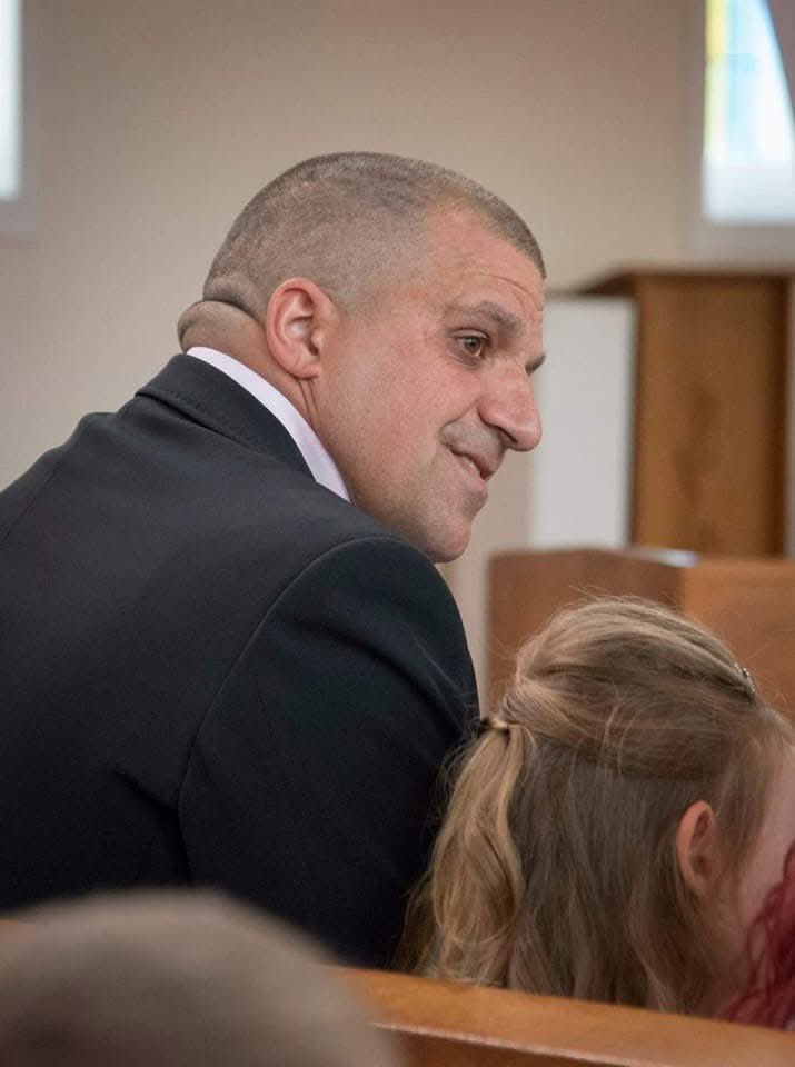 🔶CH◼️ tweet media