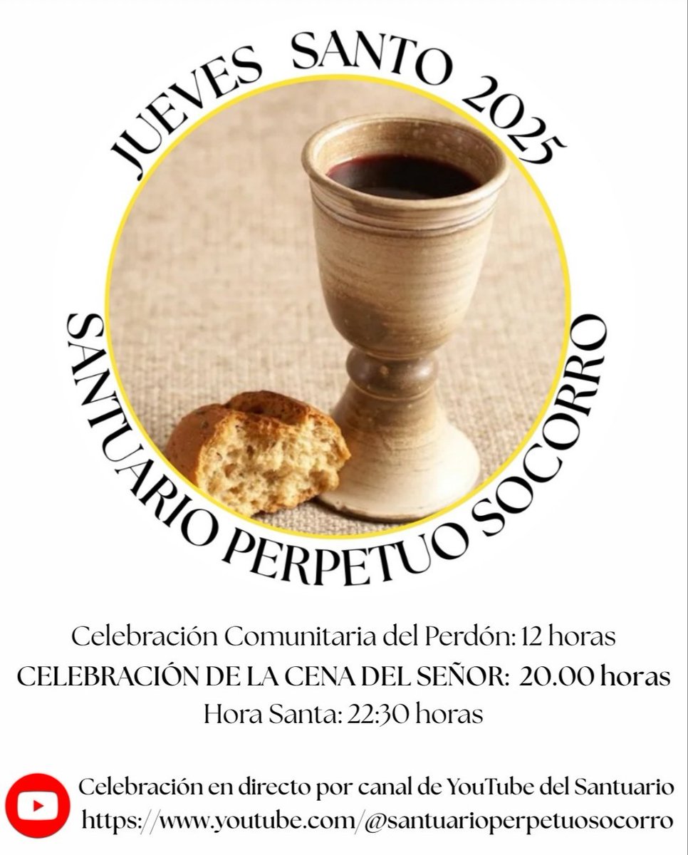 Perpetuo Socorro GR (@granadaps) on Twitter photo 