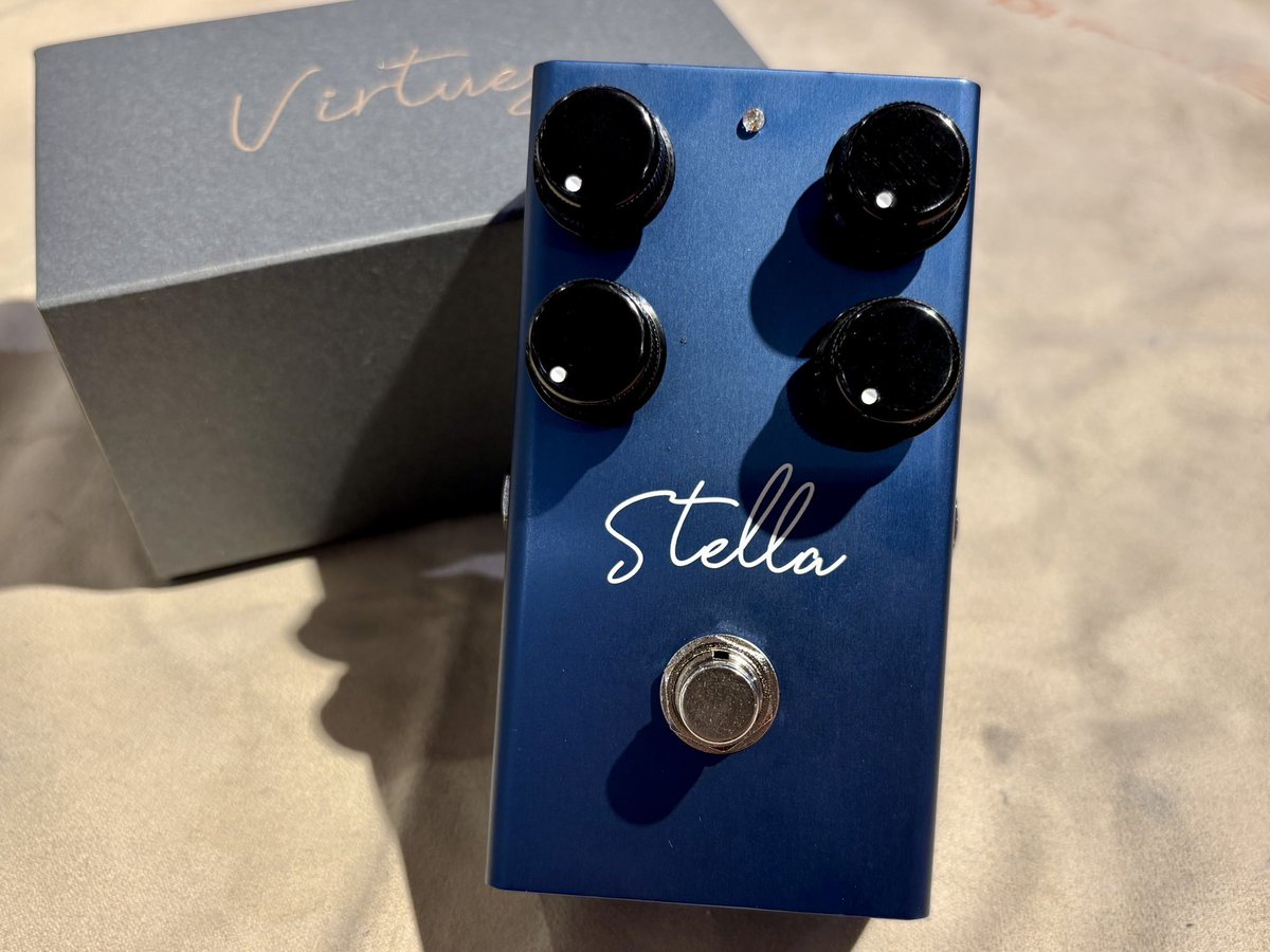 Virtues (@Virtues_guitar) / X Virtues (@Virtues_guitar) / X
