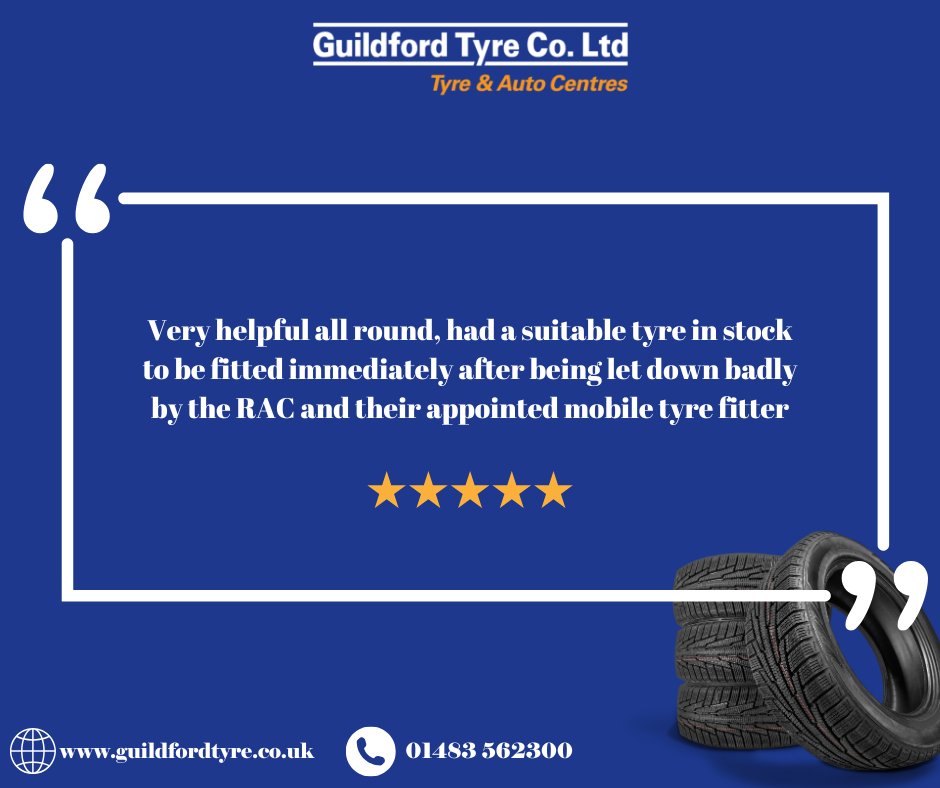 GTCtyres's tweet photo. https://t.co/Ltxycwfljz