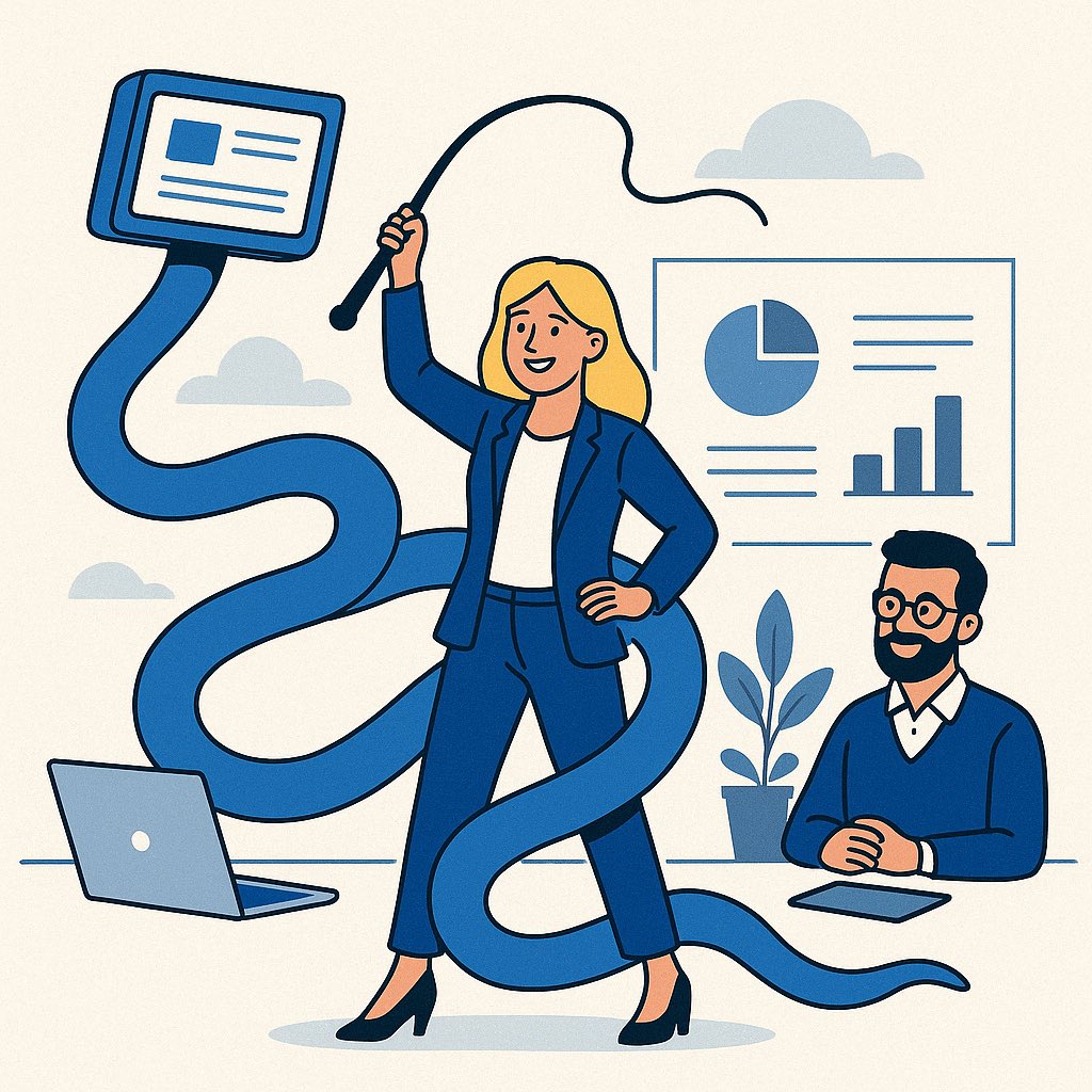 Technology? Tamed.
Legal systems? Upgraded.
People? Always first.

We’re not your average implementation team.

Tailored, engaging, relevant, that’s Thinkwild.

#LegalTech #TechTraining #PeopleFirst #Thinkwild #oldhamhour