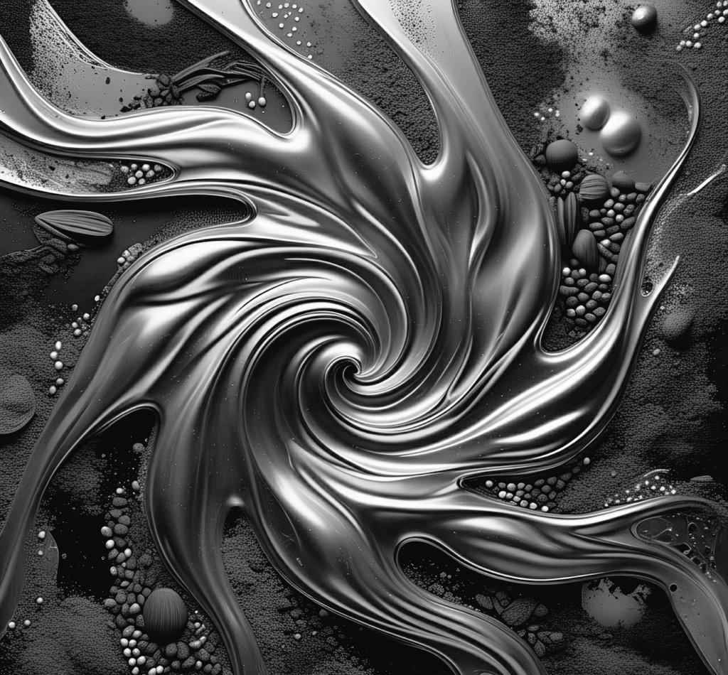 Imam_A_Siddique's tweet photo. @AllaAisling #Ai
#AiAbstract
#AiAbstractArt https://t.co/IOu58T4e3W