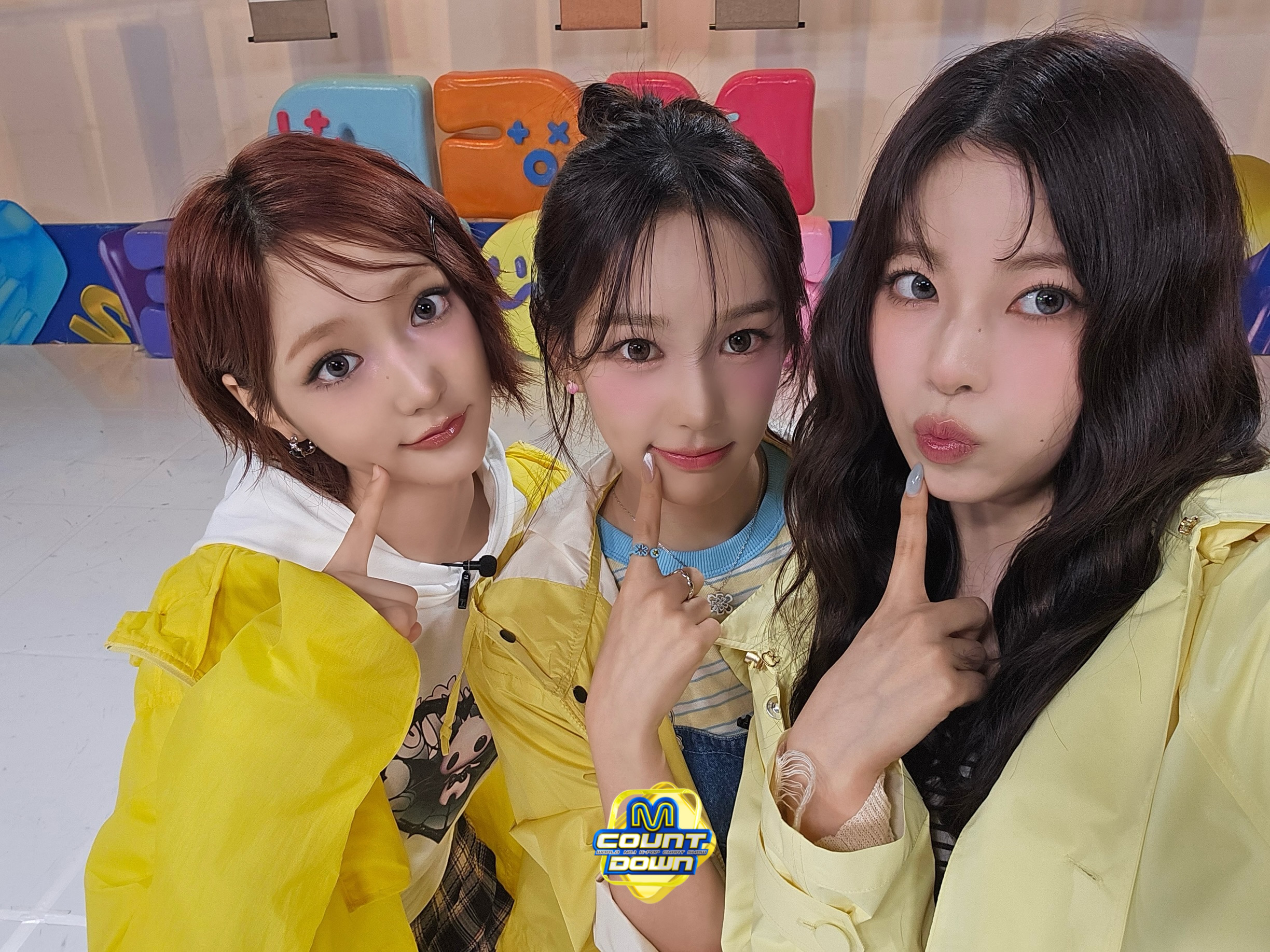 GouoqEEbgAAcfKM?format=jpg&name=4096x4096