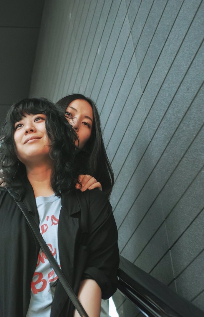 🪇シラスカミュージック🪇

Spotify
open.spotify.com/artist/4I7cWW4…

Apple music
music.apple.com/jp/artist/sira…

Amazon music
amazon.co.jp/music/player/a…

YouTube music
music.youtube.com/channel/UCHtp2… 

その他各種配信サイトにて配信中📻