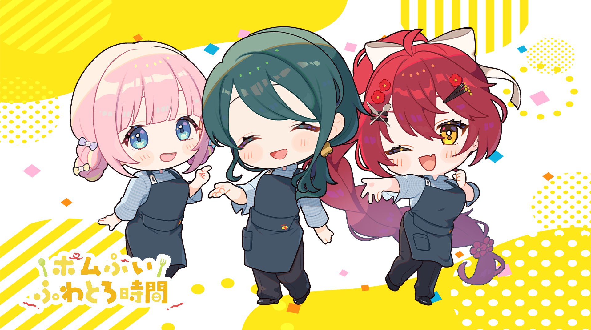 あまねもも🍑🍡.゜New Single✨リリース🎉 (@MomoAmane) / X あまねもも🍑🍡.゜New Single✨リリース🎉 (@MomoAmane) / X