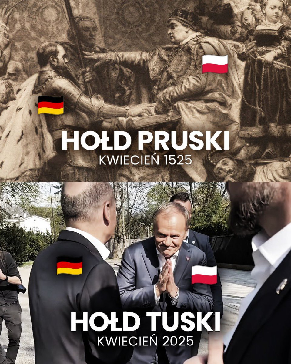 Ewa Zajączkowska-Hernik tweet media