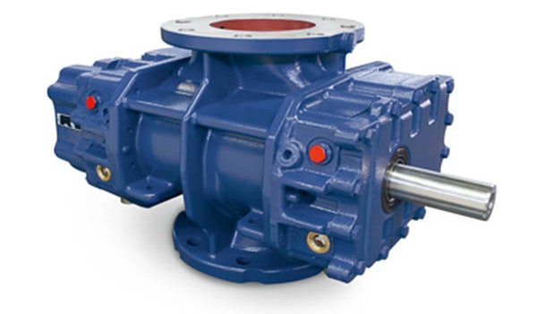 Enviropro (@esienviropro) on Twitter photo Positive displacement #blower stages for air and neutral gases from <a href="/AerzenMachines/">AERZEN Machines Limited</a> - volume flows from 30 to 65,000m3/h ow.ly/WGEL50VsZEf Positive displacement #blower stages for air and neutral gases from <a href="/AerzenMachines/">AERZEN Machines Limited</a> - volume flows from 30 to 65,000m3/h ow.ly/WGEL50VsZEf