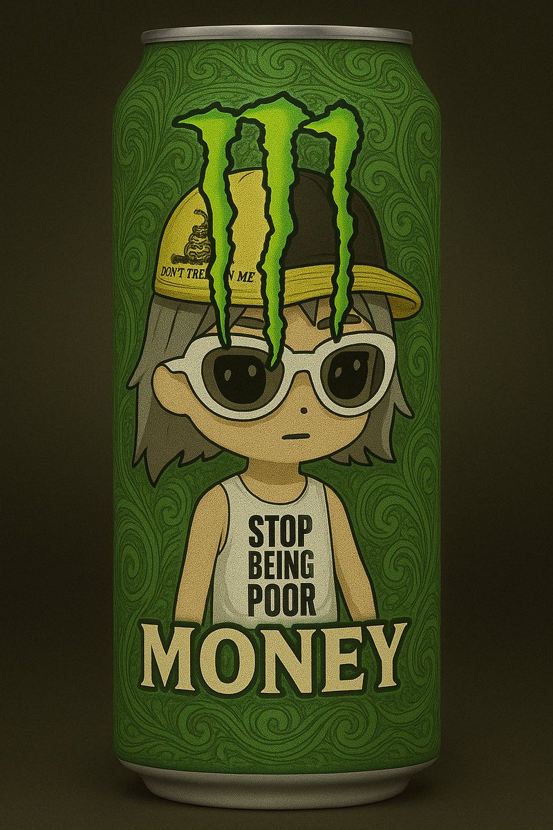 witloofsol's tweet image. do me 50 of these please