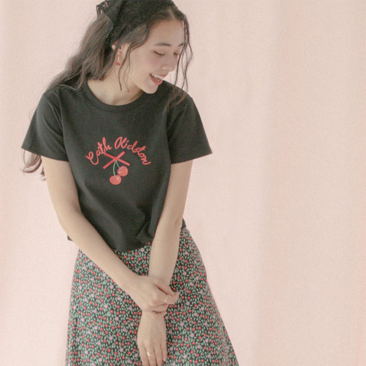 キャス キッドソン ジャパン (@CathKidstonJPN) / X キャス キッドソン ジャパン (@CathKidstonJPN) / X