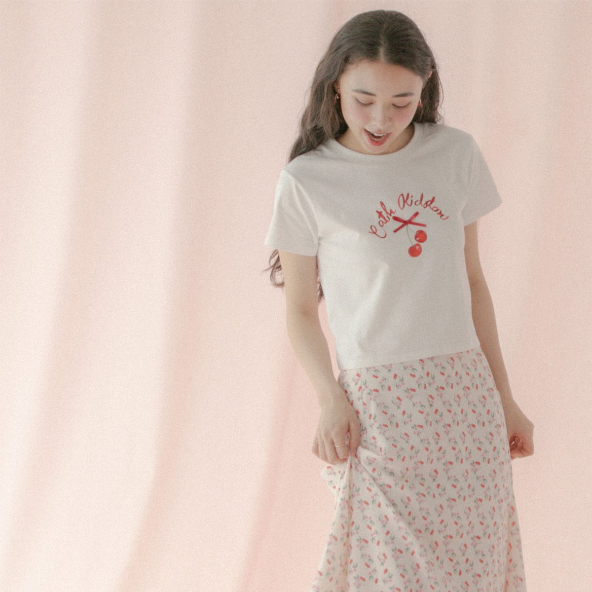 キャス キッドソン ジャパン (@CathKidstonJPN) / X キャス キッドソン ジャパン (@CathKidstonJPN) / X