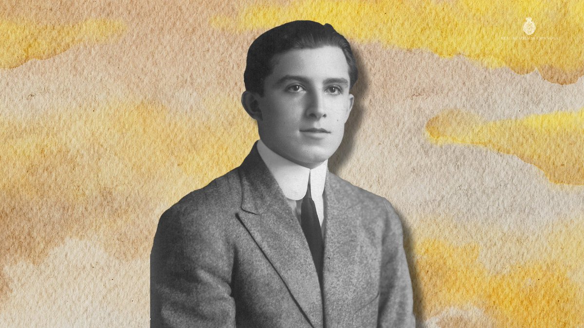Se conoce como «jitanjáfora» un texto carente de sentido cuyo valor estético se basa en la sonoridad y en el poder evocador de las palabras, reales o inventadas, que lo componen.

El término procede de un poema de 1929 repleto de voces sin significado del cubano Mariano Brull.