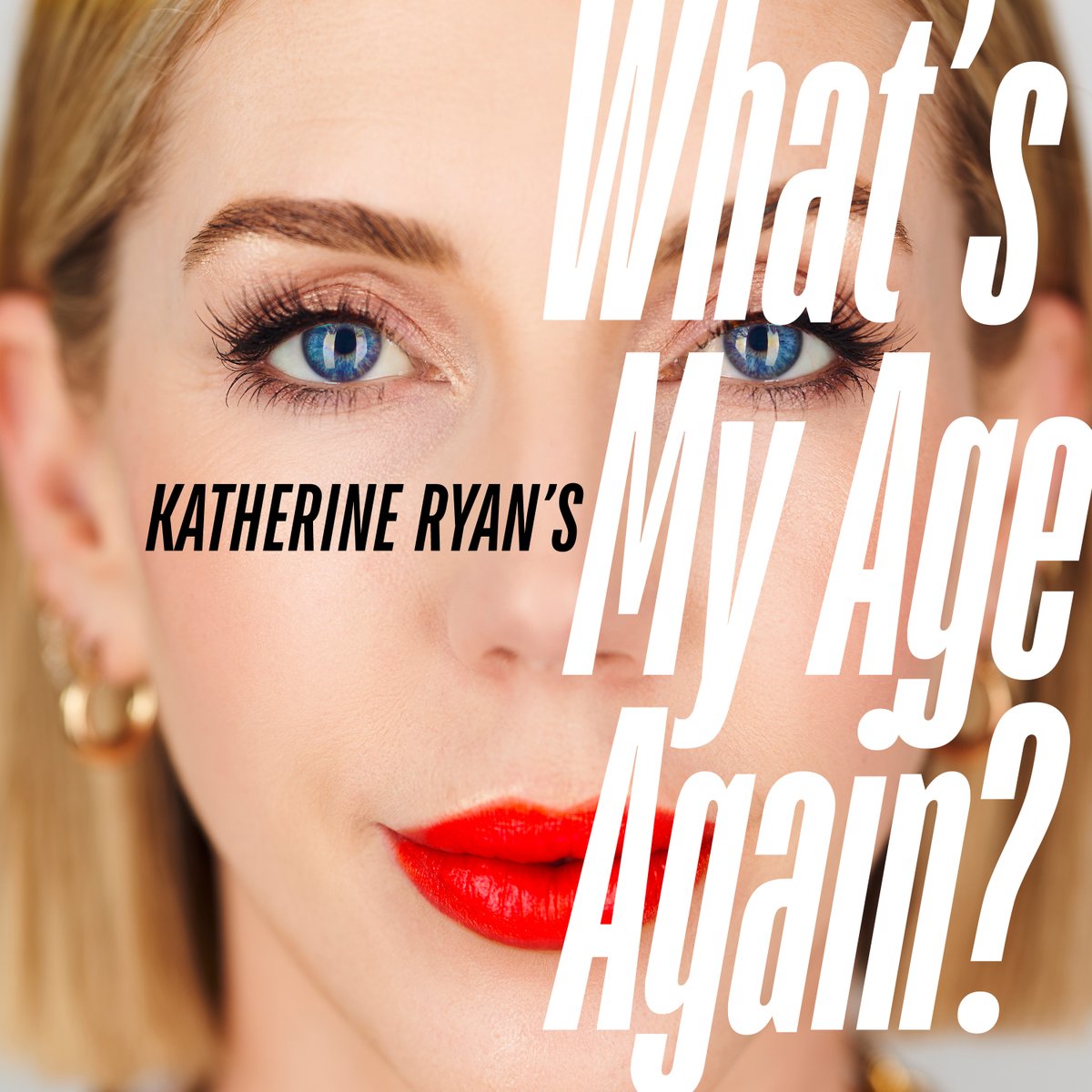 #funnywomenawards winner of 2008 and all-round comedy superstar, @kathbum, is set to launch a new podcast on 22 April, find out more on our website #ukcomedy #podcast
magazine.funnywomen.com/2025/04/11/kat…