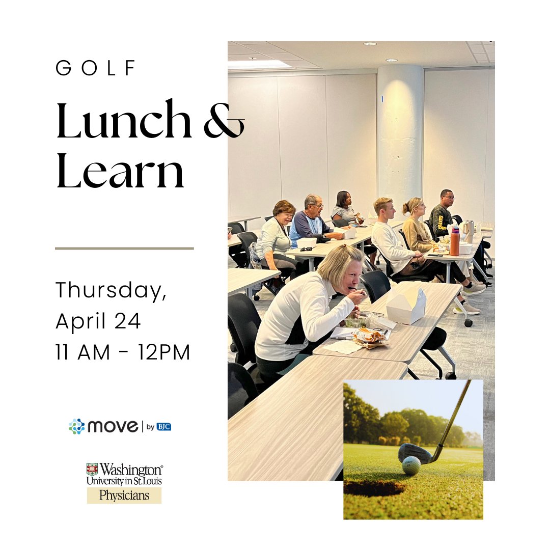 Move by BJC tweet media