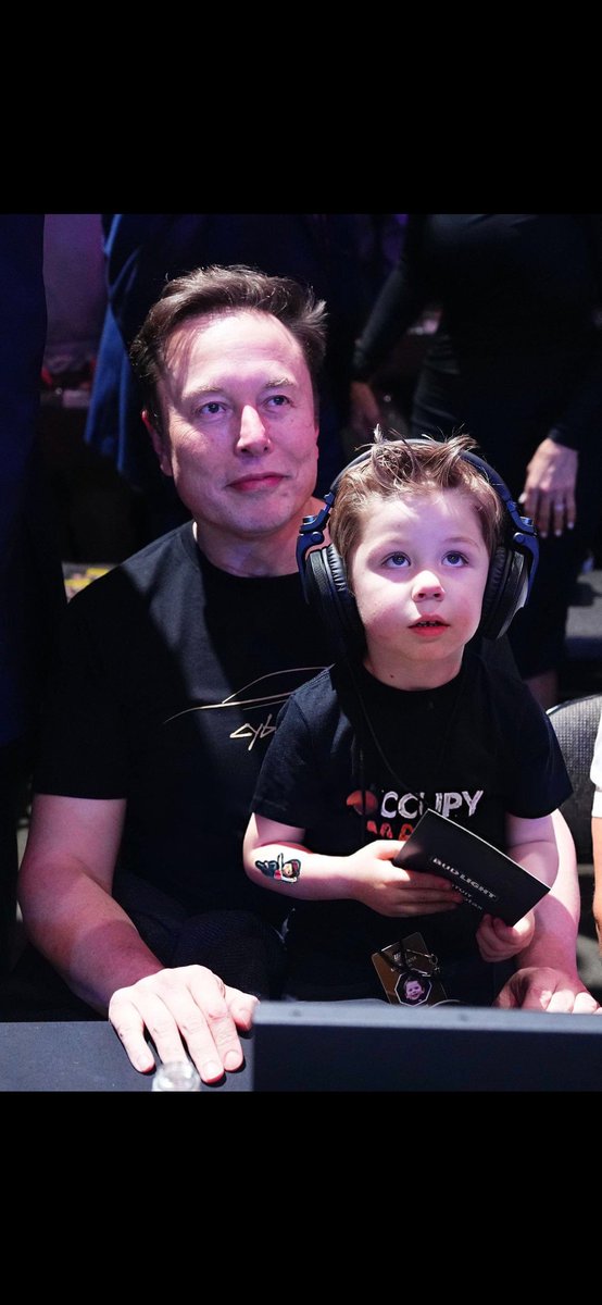 Our telegram members grew by a 5x yesterday taking us close to 100 members 

We are growing everyday, grab a bag and come and enjoy the journey 😁

Ca: 0x044647a4434c13A6d294f7EAB6C7F0948590135C