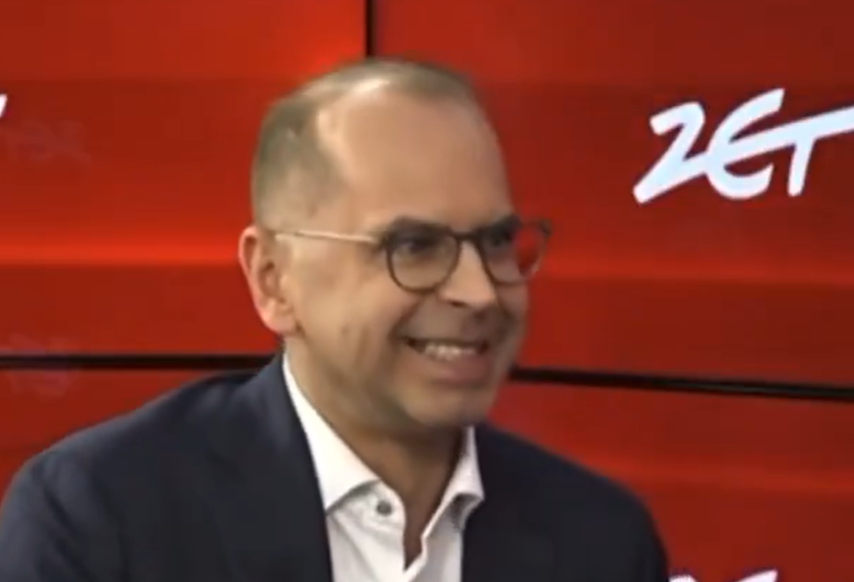 D8ta9T's tweet photo. @WolnoscO Wiosennie i apetycznie jak pavlova z owocami – lekka, słodka i zostają po niej same okruchy zachwytu. https://t.co/ppGLp0oI9I