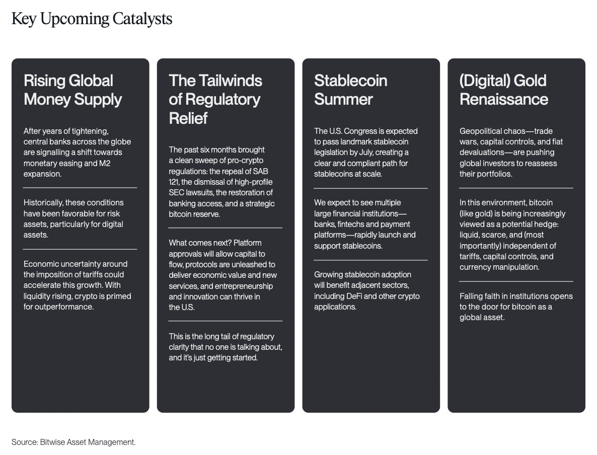 Cointelegraph tweet media