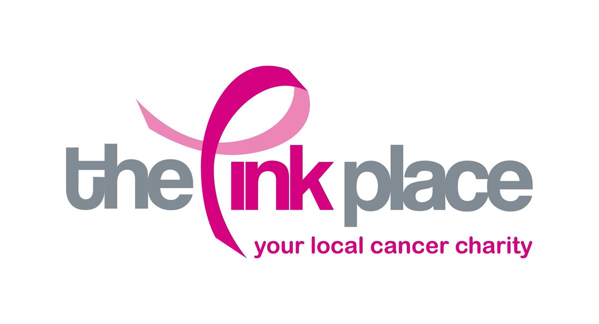 We donated £10 to <a href="/ThePinkPlace/">SHERAN BURN</a> for every response to our #CustomerSatisfaction survey. The Pink Place is a charity in Basingstoke providing vital support services for men and women affected by cancer. Read more here: skillset.co.uk/skillset-custo…