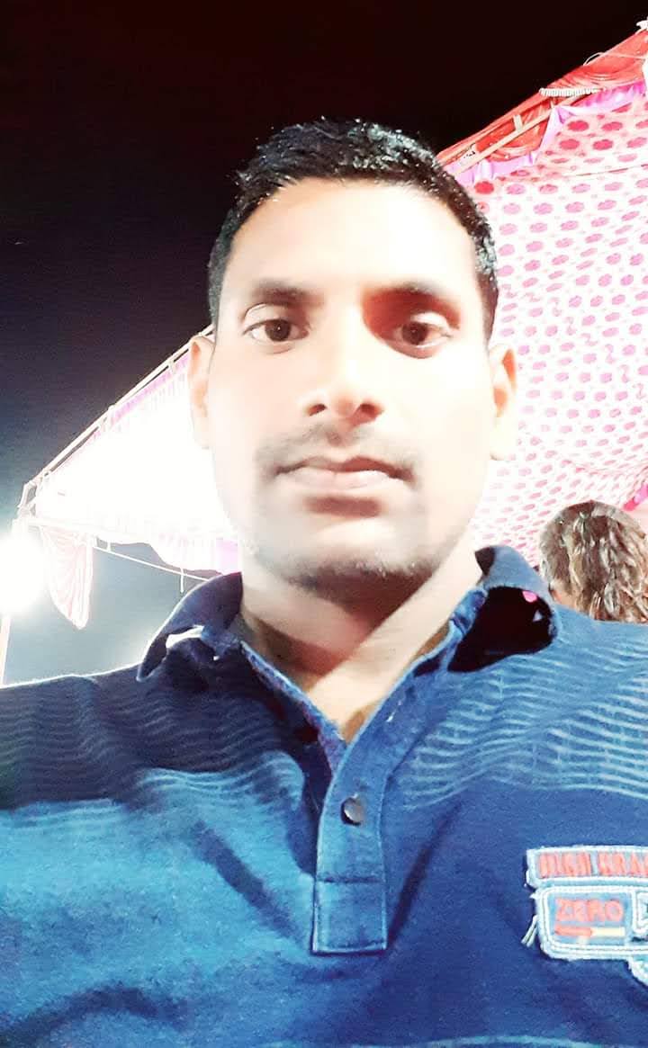 Ramshiv Yadav (@ramshivyadav2) on Twitter photo जीवन किसी से बंधा नहीं होता
बंधी होती है उम्मीदें, भावनाए, आशाएं और भरोसा..!!
<a href="/apkavirendra/">Virendra Singh</a>
<a href="/kunwarsahab2222/">कुँवर शमशेर सिंह</a>
<a href="/PriyaSarojMP/">Priya Saroj</a>
<a href="/punityadav_sp/">पुनीत यादव समाजवादी</a>
<a href="/RahulShivGanes3/">राहुल शिवगणेश लोधी (विधायक)</a> जीवन किसी से बंधा नहीं होता
बंधी होती है उम्मीदें, भावनाए, आशाएं और भरोसा..!!
<a href="/apkavirendra/">Virendra Singh</a>
<a href="/kunwarsahab2222/">कुँवर शमशेर सिंह</a>
<a href="/PriyaSarojMP/">Priya Saroj</a>
<a href="/punityadav_sp/">पुनीत यादव समाजवादी</a>
<a href="/RahulShivGanes3/">राहुल शिवगणेश लोधी (विधायक)</a>