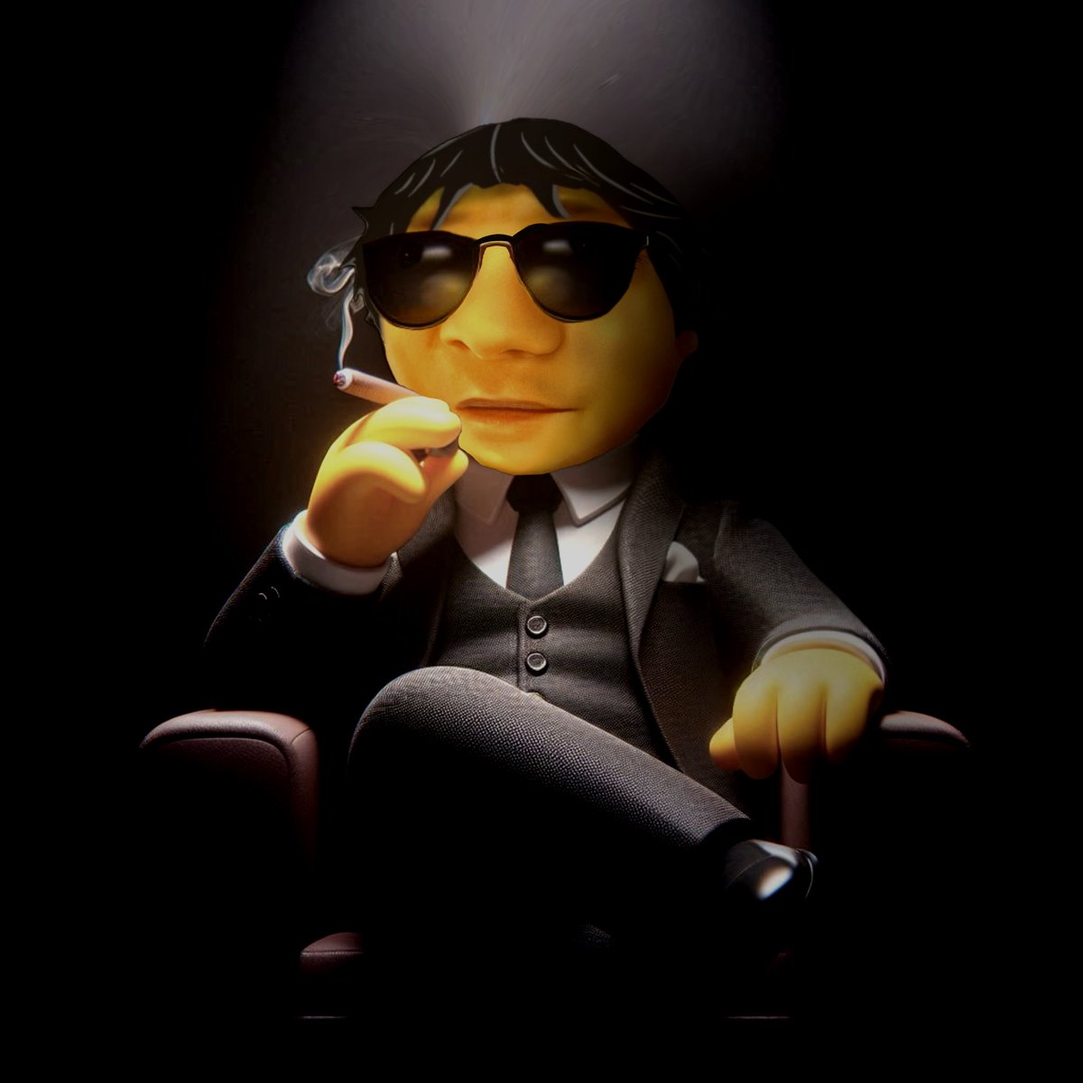 Grocrane's tweet image. Lโopportunitรฉ dโune vie ๐๐ฉ
Bientรดt ๐