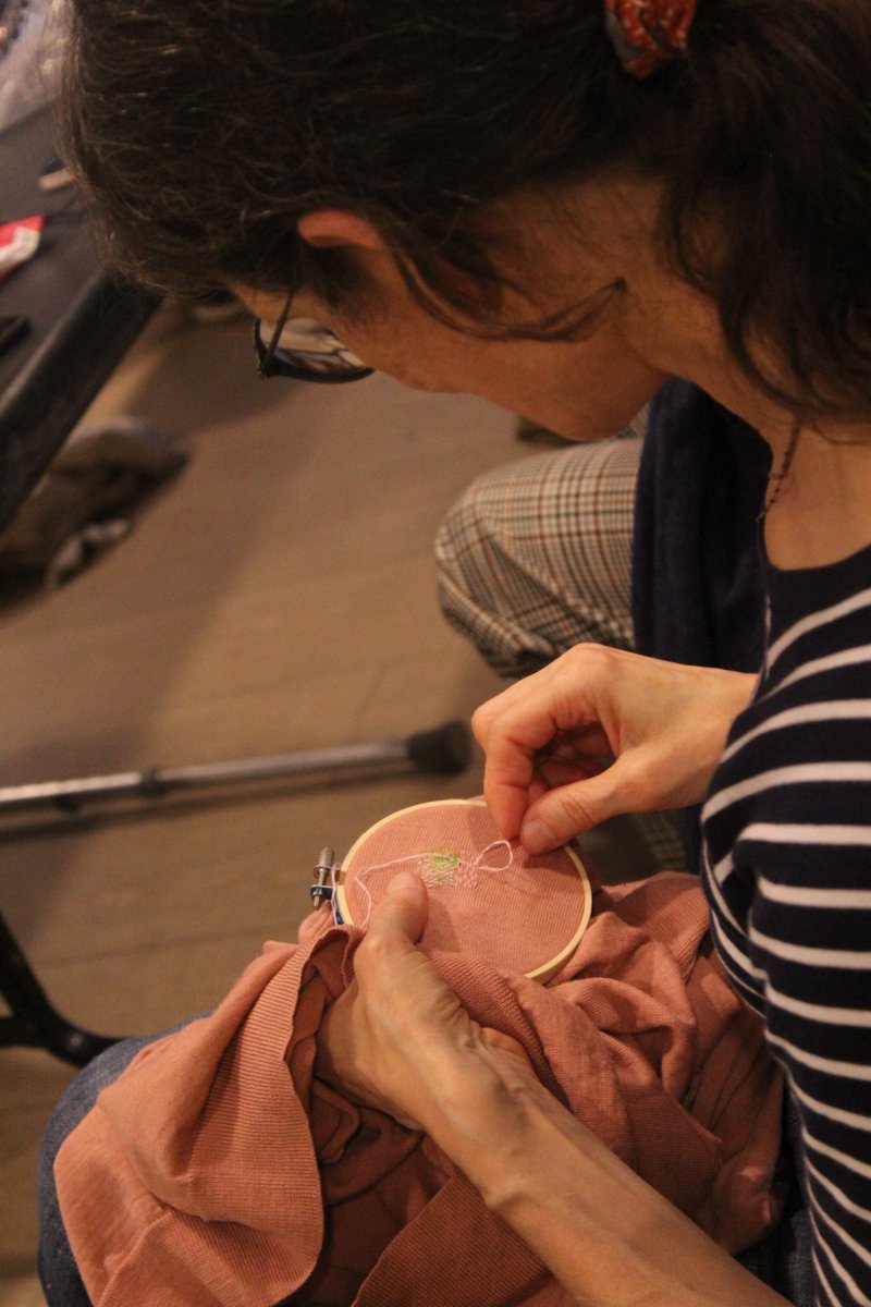 Lambeth Council tweet media