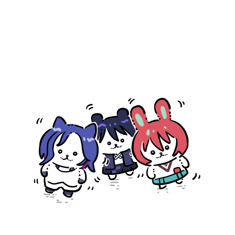 水玉子(ミズタマコ) (@mztmtzm) / X 水玉子(ミズタマコ) (@mztmtzm) / X