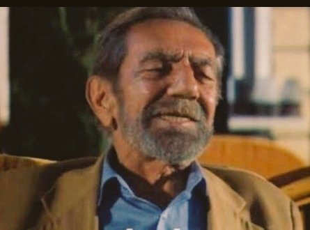 Sonu gelmezmiş gibi memleketi satanlar, talan edenler,  bu kişilere yardım yataklık ortaklık ve yarenlik edenler; yarın muhtemel bir TC bulamayınca "Maile bir çıkış planınız varmı"? Yoksa kertenkelenin kuyruğunu bırakarak kurtulma yolunumu sececeksiniz