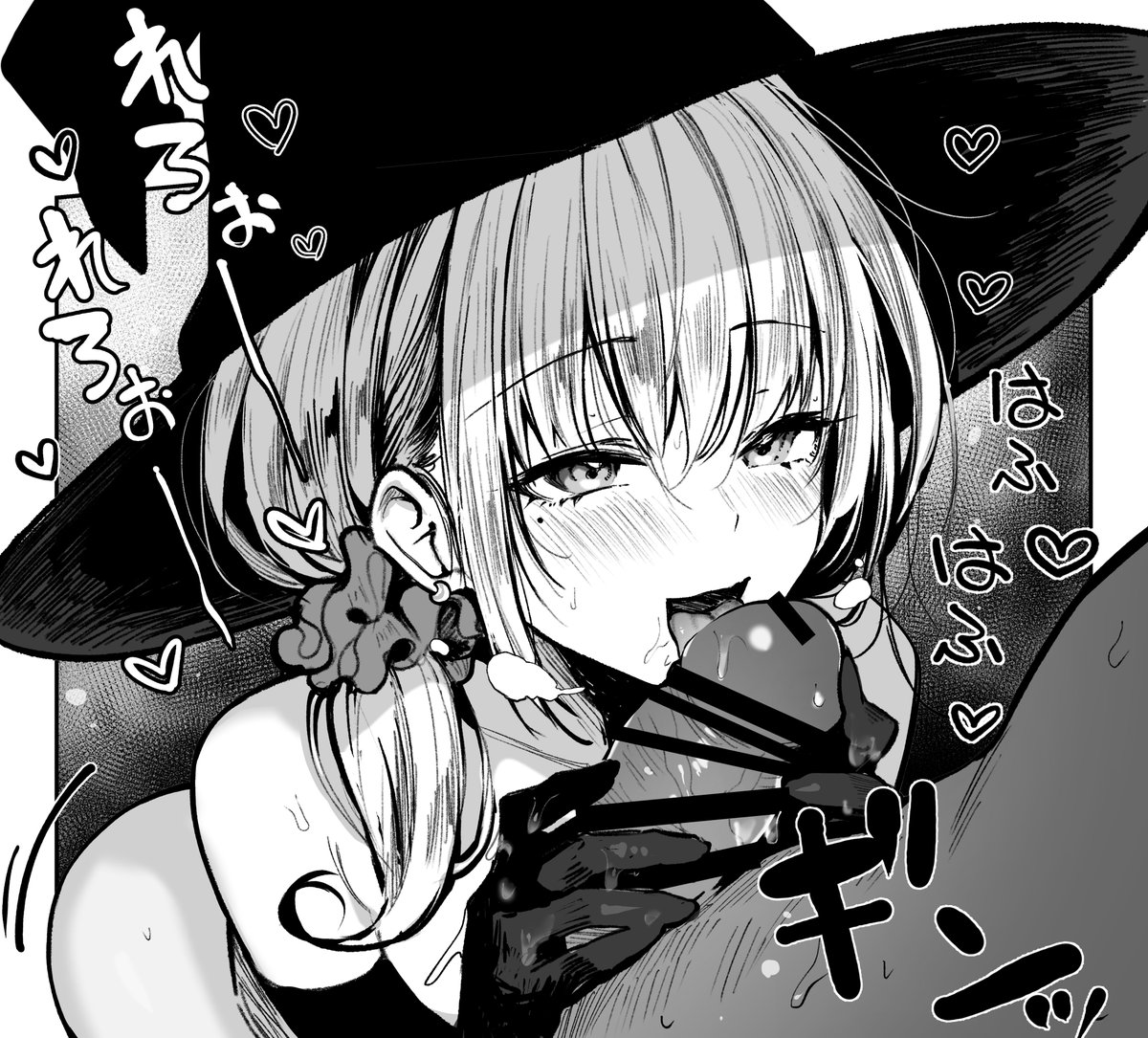 https://t.co/NK2rSlquOF